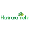 استخدام کارشناس سئو (SEO) و دیجیتال مارکتینگ - حریرآرامهر | Harir Ara Mehr