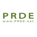 استخدام منشی اداری - مهندسی پارسیس رسا درمان | PRDE