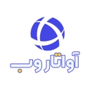 استخدام طراح سایت (وردپرس) - هدف پردازش کارن (آواتار وب) | Avatar Web