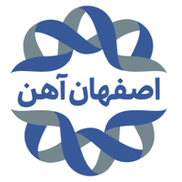 اصفهان آهن