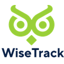 استخدام کارشناس امور مالی و اداری - وایزترک  | WiseTrack
