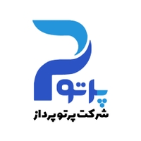 پرتو پرداز هوشمند