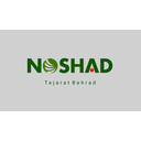 استخدام کارشناس فروش (خانم) - نوشاد تجارت بهراد | Noshad Tejarat Behrad