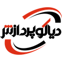 استخدام کارآموز برنامه‌نویسی لاراول - فناوری های دیاکو پردازش | Dyaco Pardazesh Technology