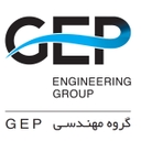 استخدام حسابدار ارشد - شرکت پیشگامان تلاش و تدبیر | Pishgaman Talash & Tadber