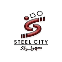 شهر فولاد