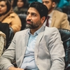 ایران هتل آنلاین 