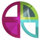 استخدام برگزار کننده ایونت کودک - آسمان هنر | Sky Art