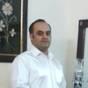اقامت 24 