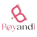 استخدام کارشناس فروش و بازاریابی (خانم) - آکادمی روی لش | Roy Lash Academy