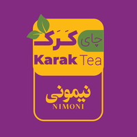 نیمونی