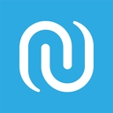 استخدام کارشناس شبکه های اجتماعی - نوین هاب | Novinhub