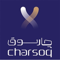 چارسوق