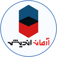 آرمان اندیش گوهر