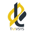 استخدام توسعه دهنده وردپرس (WordPress-شیراز) - تاو سیستم | Taav System