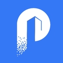 استخدام Senior Full-Stack (JavaScript) Developer - کارن رامان زرین | Karen Raman Zarin