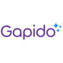 استخدام Product Designer - گپیدو  | Gapido