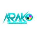 استخدام کارشناس فروش و بازاریابی - آراکو | Arako