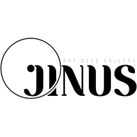 گالری ژینوس