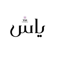 توسعه پایور یاس