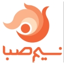 استخدام کانتر فروش تور - نسیم صبا | Nasime Saba