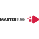 استخدام کارشناس توسعه کسب و کار (دورکاری) - مسترتیوب | MasterTube