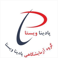 پادینا