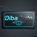 استخدام Reverse Engineering (دورکاری-قم) - دیبا کد | DibaCode