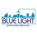 استخدام ادمین اینستاگرام (خانم) - بلو لایت | Blue Light