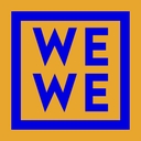 استخدام کارشناس تولید ظروف (قطعات سرامیکی) - فروشگاه ویوی | Wewe
