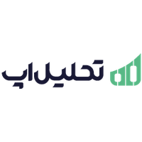 فناوران کوشای صدرا
