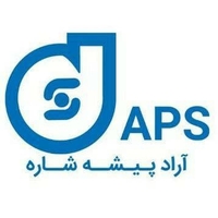آراد