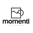 استخدام طراح گرافیک - مومنتی | Momenti