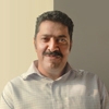 آفاق سیر 