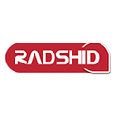 استخدام کارشناس تولید محتوا (اصفهان) - رادشید | Radshid