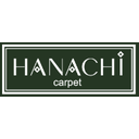 استخدام فروشنده (آقا) - بوتیک فرش حناچی | Hanachi Carpet