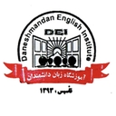 استخدام مدرس زبان انگلیسی(خانم) - آموزشگاه زبان دانشمندان | Daneshmandan institute