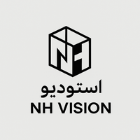 استدیو Nhvisionstudio