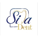 استخدام مدیرداخلی دندانپزشکی - کلینیک سیمادنت | Simadent Clinic