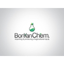 استخدام حسابدار - بنیان شیمی | Bonyan Chem