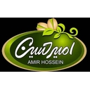استخدام فروشنده فروشگاه (خانم) - خشکبار امیرحسین | Amirhosein Nuts