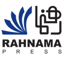 استخدام ادمین اینستاگرام (خانم) - انتشارات رهنما | Rahnama