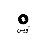 آوین‌طرح