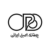 ارد جین