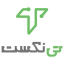 استخدام نگهبان (آقا) - تی نکست | Tinext