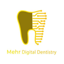 استخدام کارشناس ارتباط با مشتری (CRM-خانم-قم) - لابراتوار دیجیتال دندانسازی مهر | Mehr Labratoar