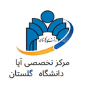 استخدام کارآموز امنیت سایبری (گرگان) - مرکز آپا گلستان | Apa Center Of Golestan