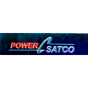 استخدام کارشناس اجرایی و توسعه کسب وکار - سازه توان انرژی | SATCO