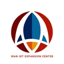 استخدام Senior Front-End Developer  (React-دورکاری-اهواز) - مرکز گسترش اینترنت اشیا ایران | Iran IoT Expention Center