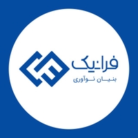 فرانیک